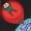 Download track Dedicated To.. (The Moon)