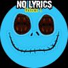Download track Yeah Hoe