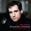 Download track 02 - Piano Sonata No. 2 In B Flat Minor, Op. 36 - II. Non Allegro