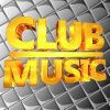 Download track How To Break A Heart (Original Mix)