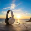 Download track Flowing Energy Patterns