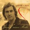 Download track Odio Y Amor