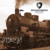 Download track Busa