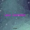 Download track Handcuffed