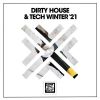 Download track Waiting So Long (Dub Mix)