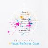 Download track Perfect Color