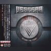 Download track Soldier Of Fortune (Bonus Track)