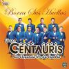 Download track Cual Adios