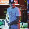 Download track For Dad
