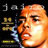 Download track Antiguo Due? O De Las Flechas