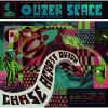 Download track Spooky Action At A Distance