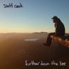 Download track Learning To Let Go