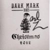 Download track Coventry Carol