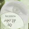 Download track Pretty Memory