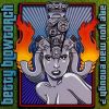Download track Love / Hate