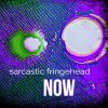 Download track Counter Clockwise