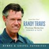 Download track Three Wooden Crosses