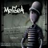 Download track Mentes En Blanco Y Negro