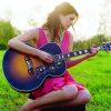 Download track Let's Just Fall In Love Again