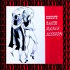 Download track I Feel Like A New Man