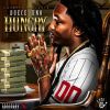 Download track First Day Back