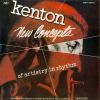 Download track Portrait Of A Count