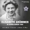 Download track Spanisches Liederbuch, Pt. 2 (Excerpts): No. 12, In Dem Schatten Meiner Locken [Live]