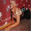 Download track Human Nature (I'M Not Your Bitch Mix)
