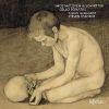 Download track Sonata For Cello And Piano In D Minor, Op. 40 - II - Allegro