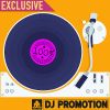 Download track Como Anillo Al Dedo
