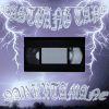 Download track How Do You See Me