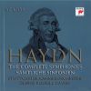 Download track 7. Symphony No. 77 B Flat Major - III Menuet Trio: Allegro
