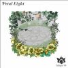 Download track Secret To Happiness (Original Mix)