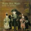 Download track Gounod Faust (A Moi Les Plaisirs)