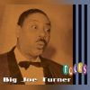 Download track Around The Clock Blues, Part 2
