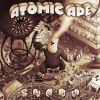 Download track Refraction