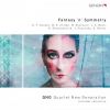 Download track Parterre (Version For Recorder Quartet)