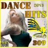 Download track Sound Of My Dream (SkiDropz 2k13 Remix)