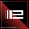 Download track Different World (Original Mix)