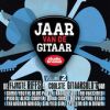 Download track The Cutter