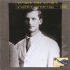 Download track 18. Poeme Op. 59 No. 1