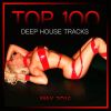Download track I'll Be Yours (Original Mix)
