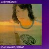 Download track Mediterraneo