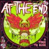 Download track Hurricane Of Arrows