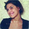 Download track La Chanson D'Helene (Bonus)