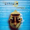 Download track Samba Lelê