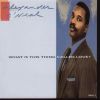 Download track What Is This Thing Called Love? (Album Version)