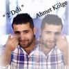Download track İki Deli'