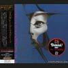 Download track Main Attraction