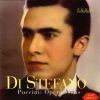 Download track MADAMA BUTTERFLY: Bimba Dagli Occhi Pieni Di Malia (Pinkerton With Renata Tebaldi)